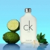 Unisexový parfém Calvin Klein CK One EDT (50 ml)