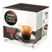 Kaffeekapseln Dolce Gusto Espresso Intenso (16 uds)
