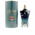 Meeste parfümeeria Jean Paul Gaultier Le Beau EDP EDP 125 ml