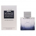 Pánský parfém King Of Seduction Antonio Banderas EDT (100 ml)