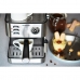 Superautomatic Coffee Maker Blaupunkt CMP312 Black 850 W 2 Cups 1,6 L