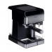 Ръчна кафе машина за еспресо Blaupunkt CMP601 Черен 1,8 L
