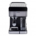 Ručný prístroj na espresso Blaupunkt CMP601 Čierna 1,8 L