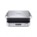 Electric Barbecue Blaupunkt GRS901 2000 W