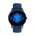 Smartwatch Radiant RAS20803
