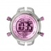 Horloge Uniseks Watx & Colors RWA1503