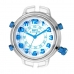 Дамски часовник Watx & Colors RWA1562R