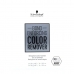 Barevný korektor Bond Enforcing Color Remover Schwarzkopf Igora Color (60 g)