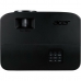 Projector Acer 3200 Lm
