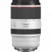 Объектив Canon RF 70-200mm F2.8 L IS USM