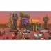 Jogo eletrónico PlayStation 5 Mojang Minecraft Legends Deluxe Edition