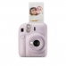 Kiirkaamera Fujifilm Mini 12 Lilla