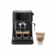 Kaffemaskine DeLonghi EC230BK