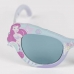 Vaikiški akiniai nuo saulės Disney Princess