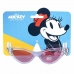 Barnesolbriller Minnie Mouse