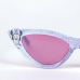 Okulary przeciwsłoneczne dziecięce Minnie Mouse