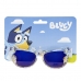 Vaikiški akiniai nuo saulės Bluey