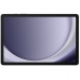 Tablet Samsung SM-X210NZAAEUE 4 GB RAM Grey
