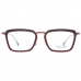 Дамски Рамка за очила Yohji Yamamoto YY1040 53209