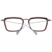 Ženski Okvir za naočale Yohji Yamamoto YY1040 53209