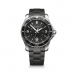 Pánské hodinky Victorinox V241698 Černý