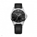 Pánske hodinky Victorinox V241904 Čierna
