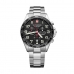 Pánské hodinky Victorinox V241855