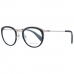 Unisex' Spectacle frame Yohji Yamamoto YY1023 48001