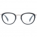 Унисекс Рамка за очила Yohji Yamamoto YY1023 48001