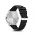 Pánské hodinky Victorinox V241904 Černý
