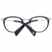 Glasögonbågar Yohji Yamamoto YY1023 48001