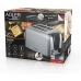 Grille-pain Adler AD 3222 1000 W
