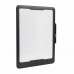 Tablet Denver Electronics LWT-14510 Negro 14