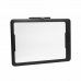 Tablet Denver Electronics LWT-14510 Black 14