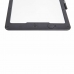 Tablet Denver Electronics LWT-14510 Černý 14