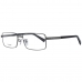 Armação de Óculos Homem Ermenegildo Zegna EZ5094-D 57008
