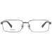 Okvir za naočale za muškarce Ermenegildo Zegna EZ5094-D 57008