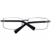 Armação de Óculos Homem Ermenegildo Zegna EZ5094-D 57008