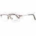 Moški Okvir za očala Ermenegildo Zegna EZ5155-D 55036
