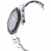 Horloge Heren Casio MRW-200HD-1BVEF