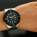 Pánske hodinky Casio MRW-200HD-1BVEF