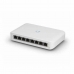 Kytkin UBIQUITI Switch Lite 8 PoE