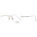 Glasögonbågar Longines LG5010-H 5630A