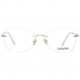 Glasögonbågar Longines LG5010-H 5630A