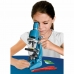 Jeu scientifique Baby Born Microscope & Expériences