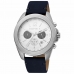 Pánské hodinky Esprit ES1G159L0015