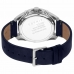 Pánske hodinky Esprit ES1G159L0015