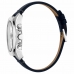 Мъжки часовник Esprit ES1G159L0015