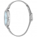 Dámské hodinky Esprit ES1L165M0055