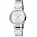 Dámské hodinky Esprit ES1L336M0045